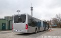24) 0524-14,SWN,JNS